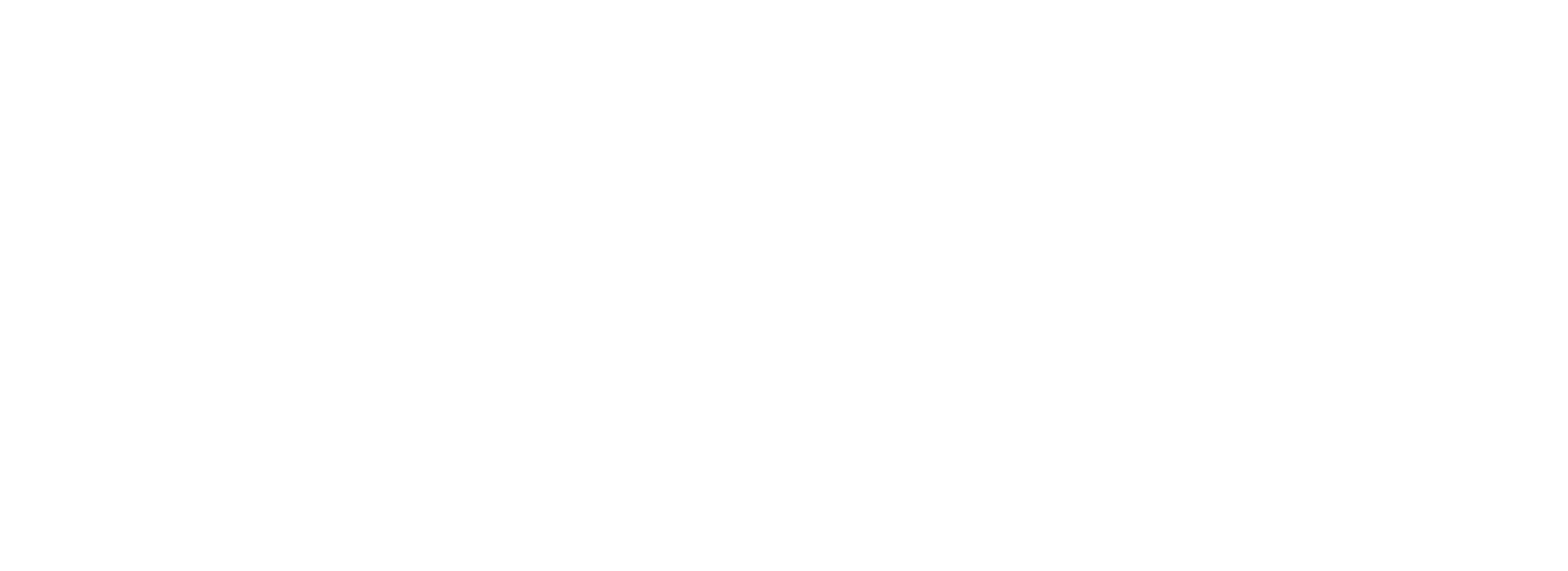 Changing Lives